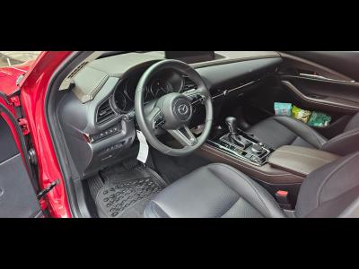 Camionetas Ventas  Mazda